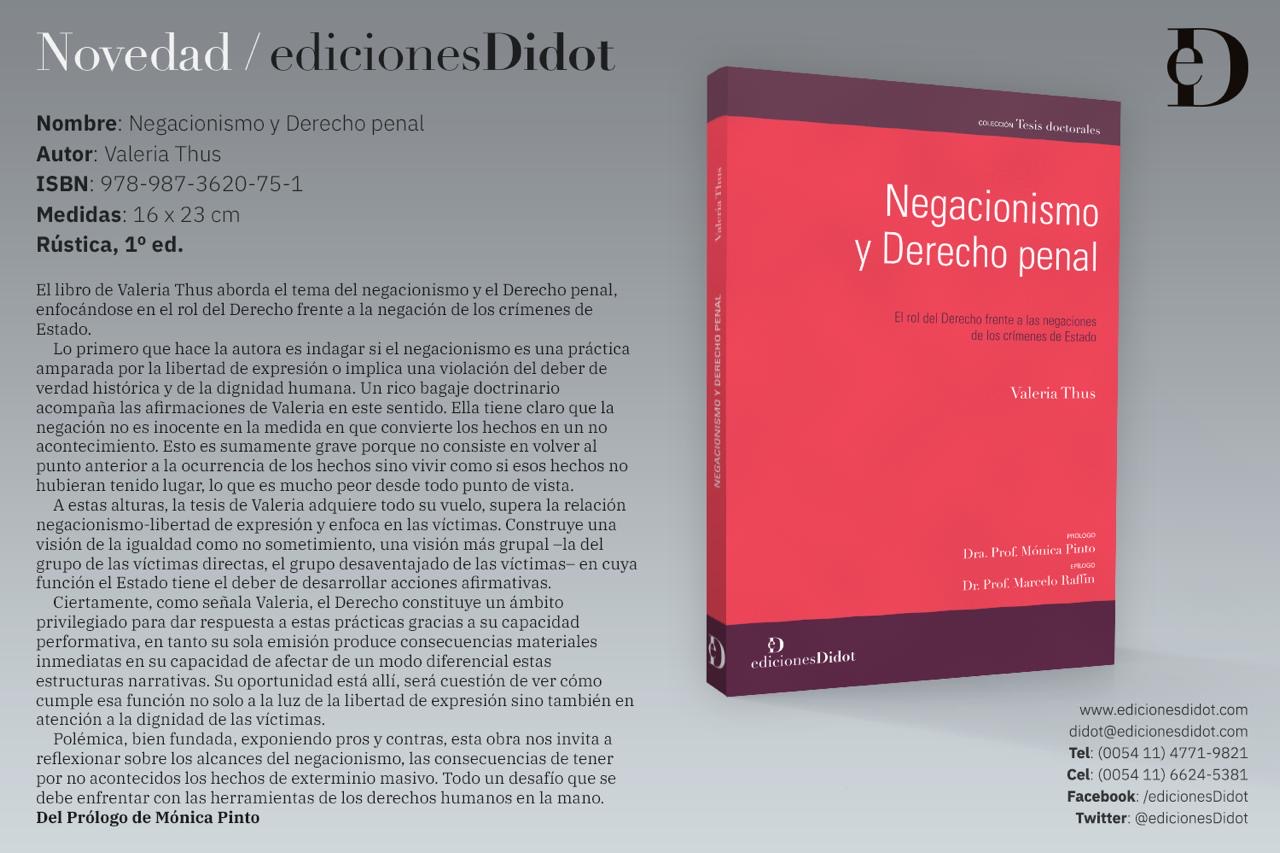 FLYER LIBRO NEGACIONISMO.jpg