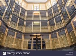 Italian prison