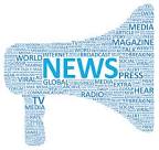 News media image