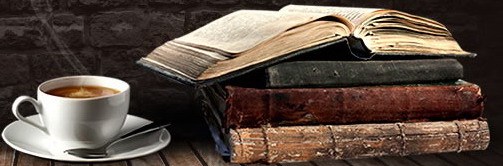 coffeebook23
